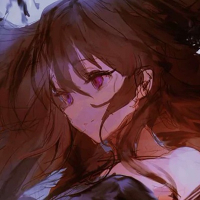 文圣FurryQQ群介绍